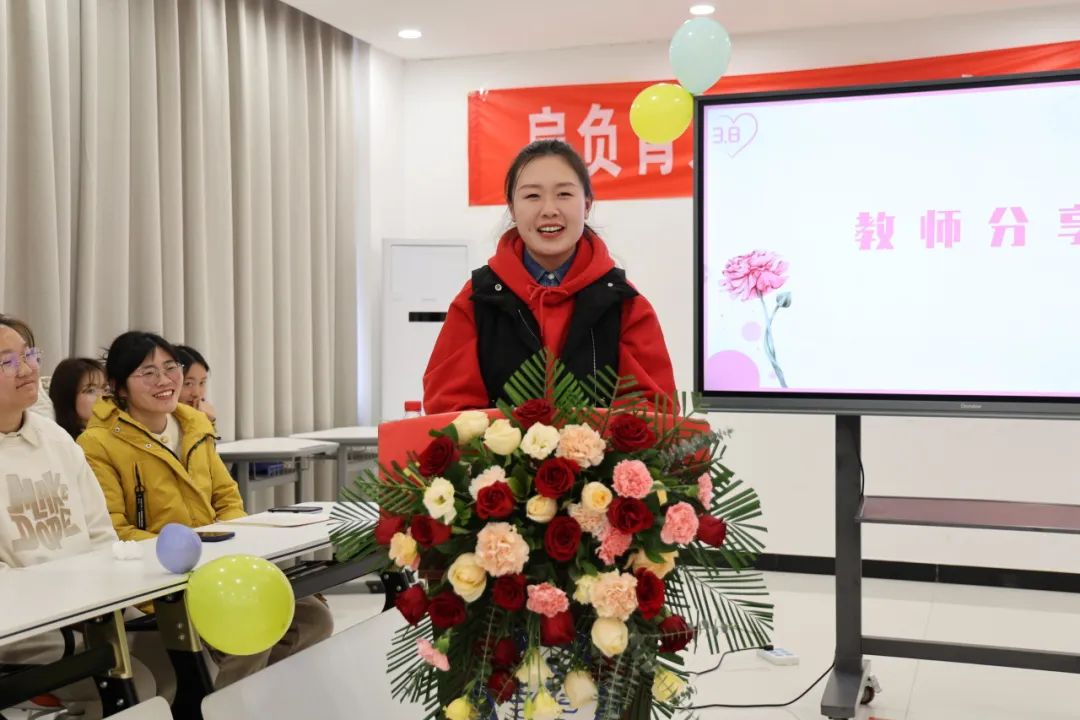 ug环球欧洲杯图片