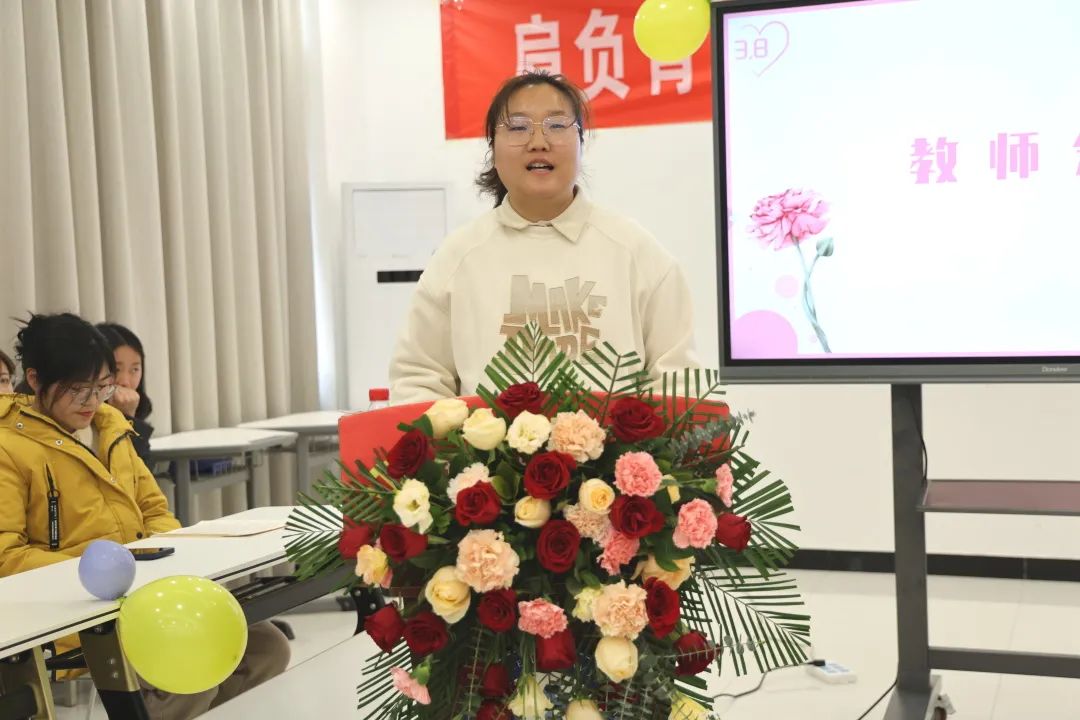 ug环球欧洲杯图片