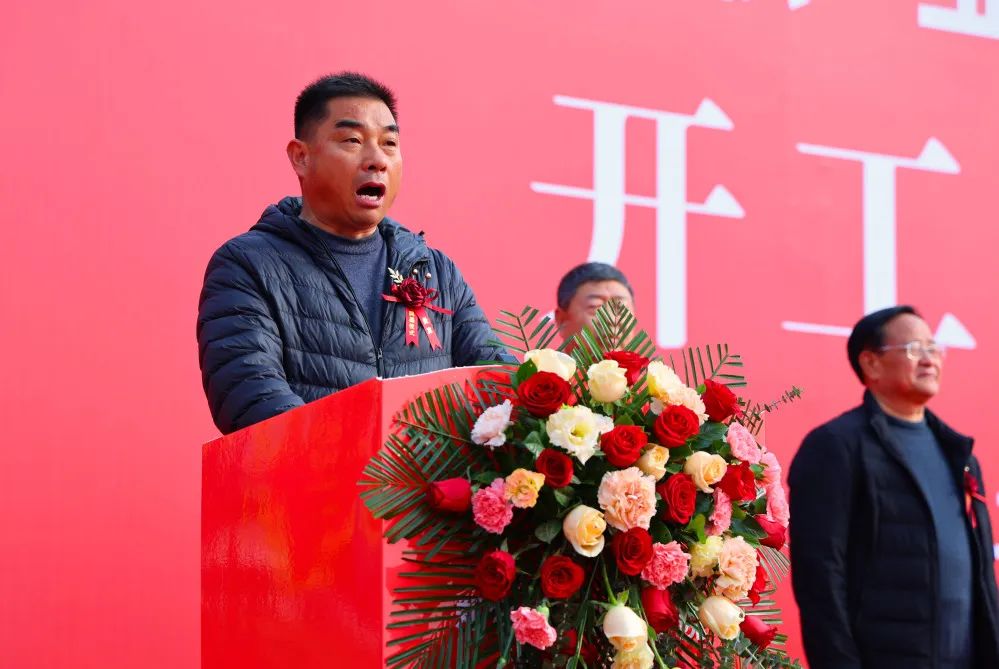 ug环球超级联赛图片