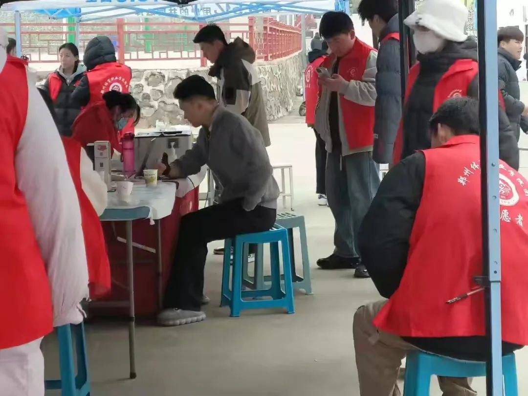ug环球客户端图片
