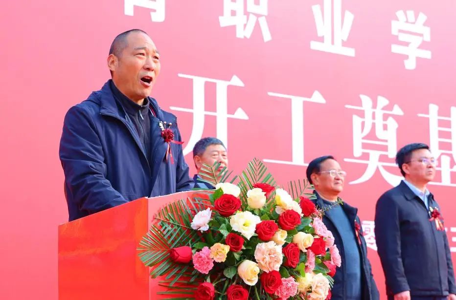 ug环球安全通道图片