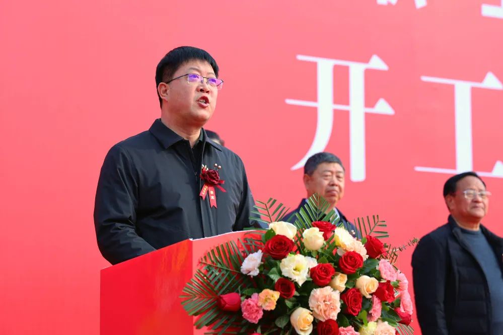 ug环球平台图片