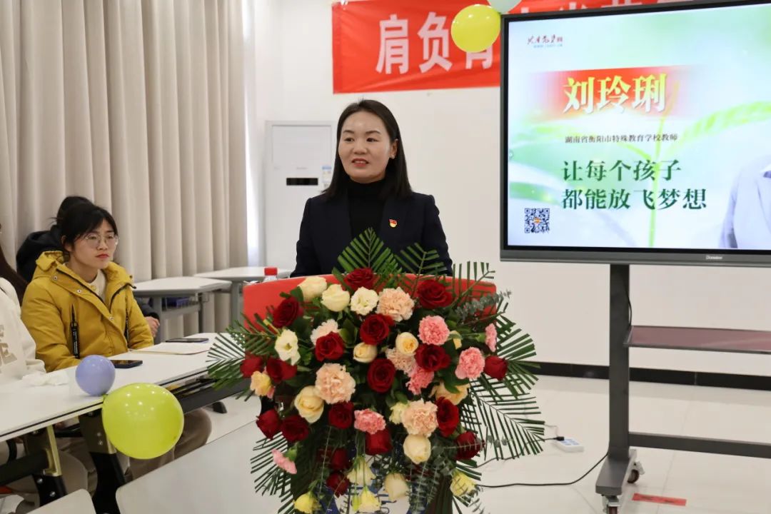ug环球体育频道图片