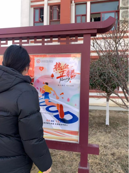 ug环球客户端图片