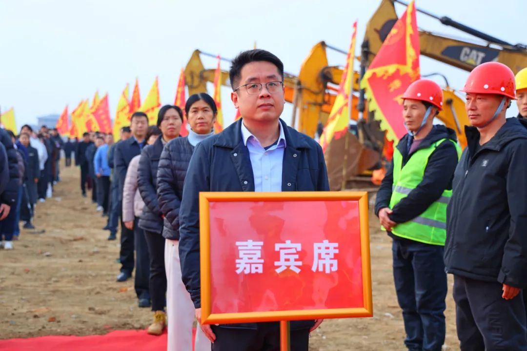 ug环球体育频道图片