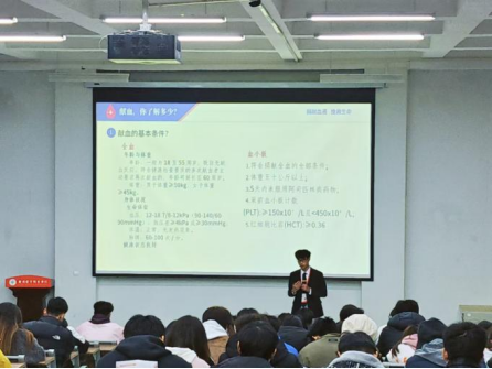 ug环球核心通道图片