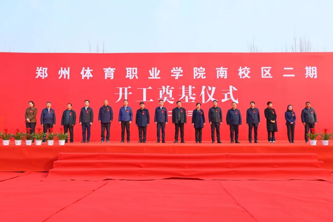 ug环球官方线路图片