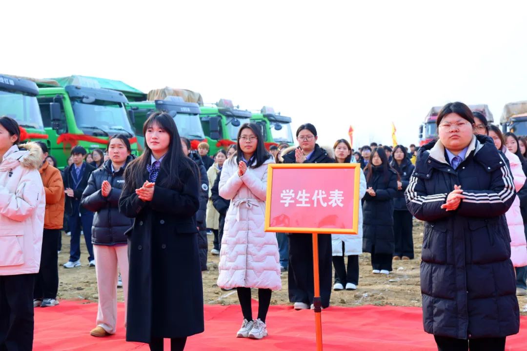 ug环球核心通道图片