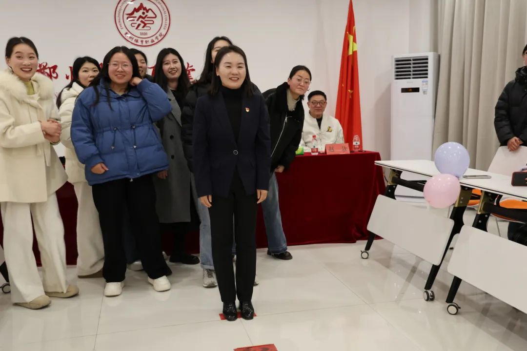ug环球官方指定端图片