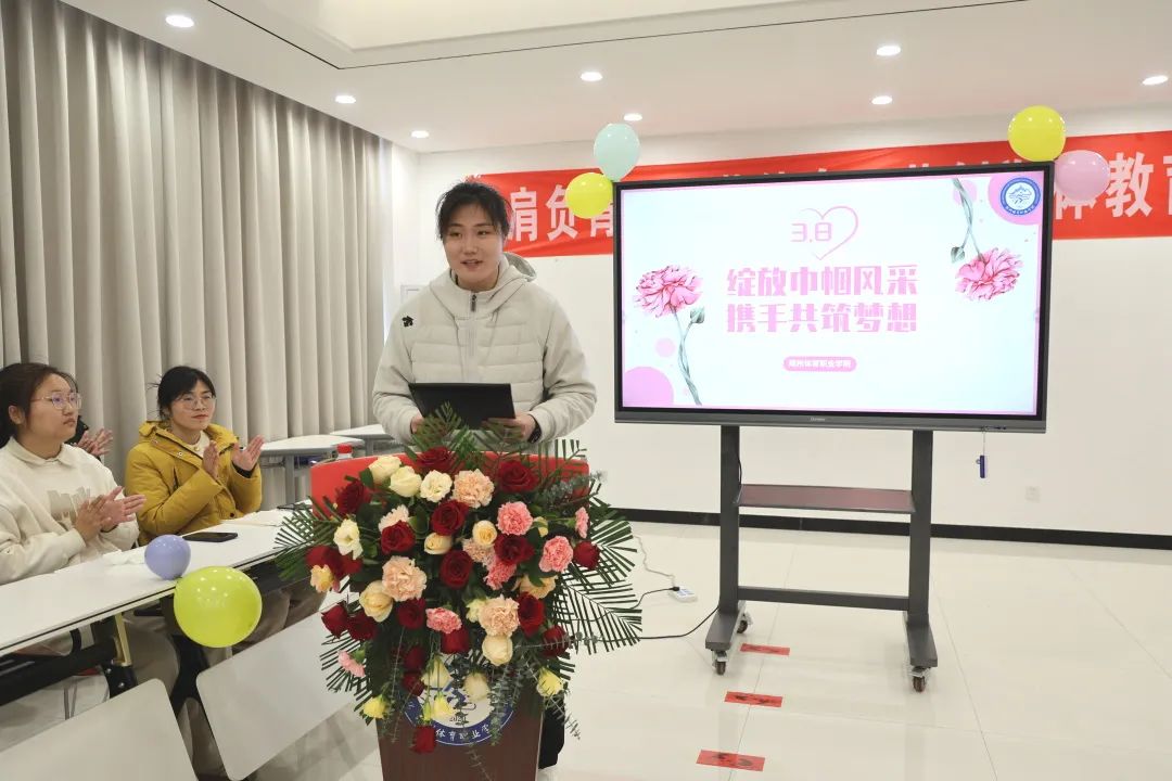 ug环球超级联赛图片