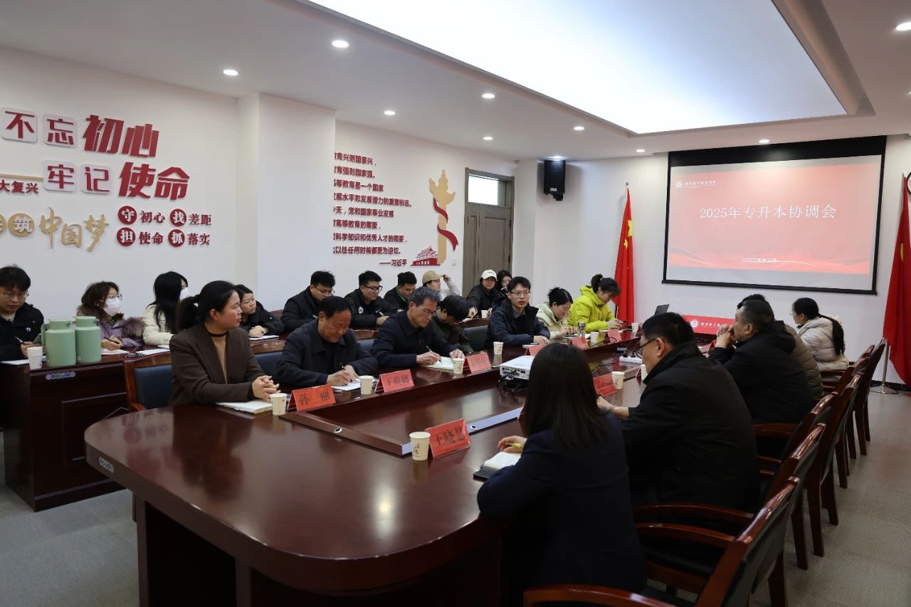 ug环球官方指定端图片