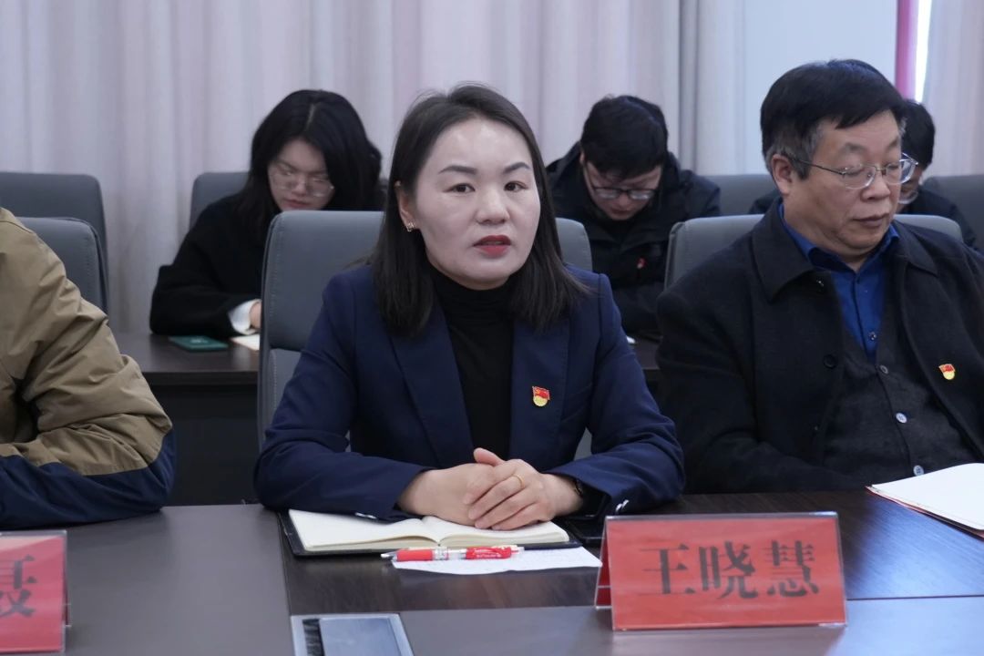 ug环球赛事快讯图片