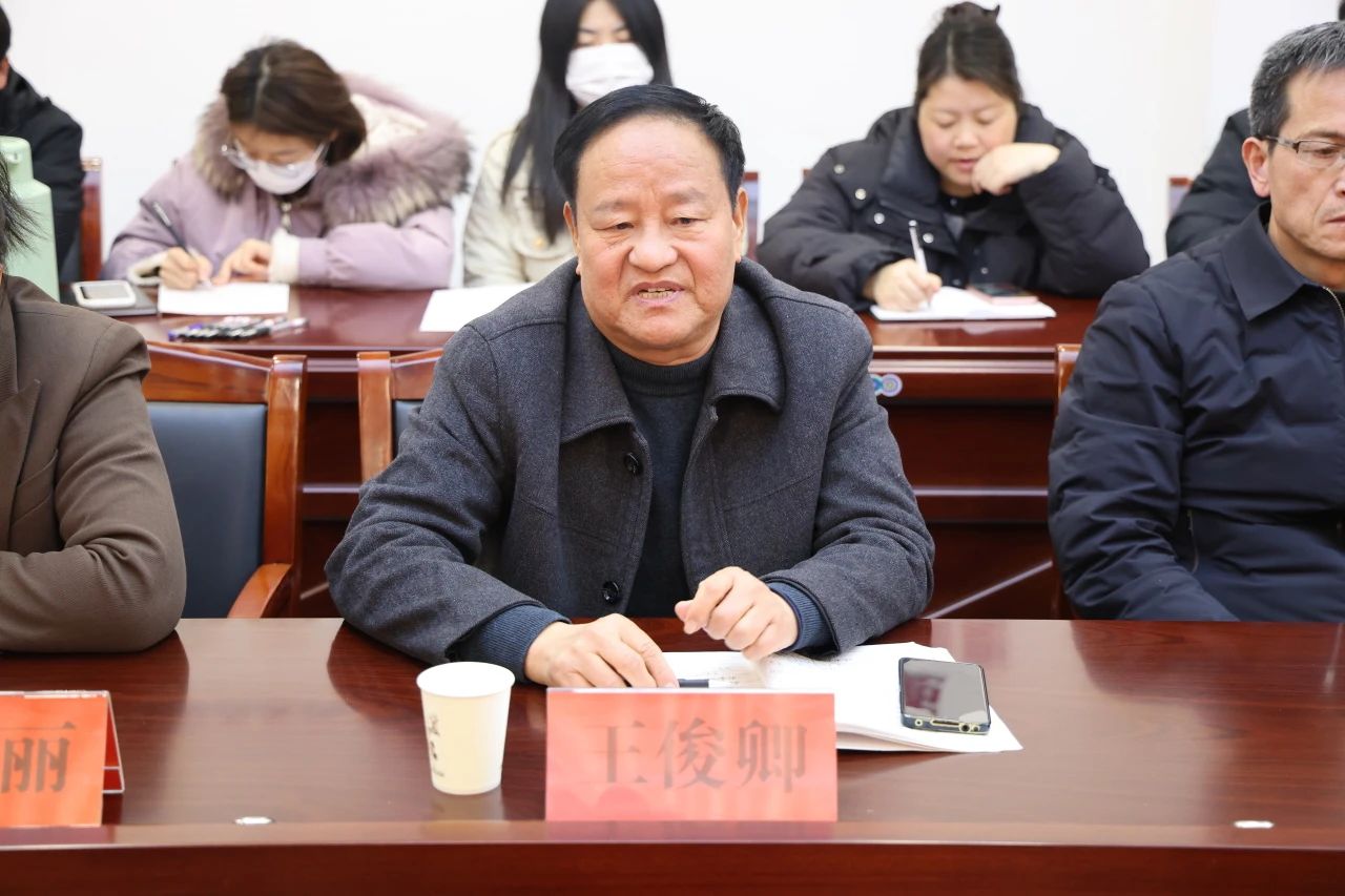 ug环球指定入口图片