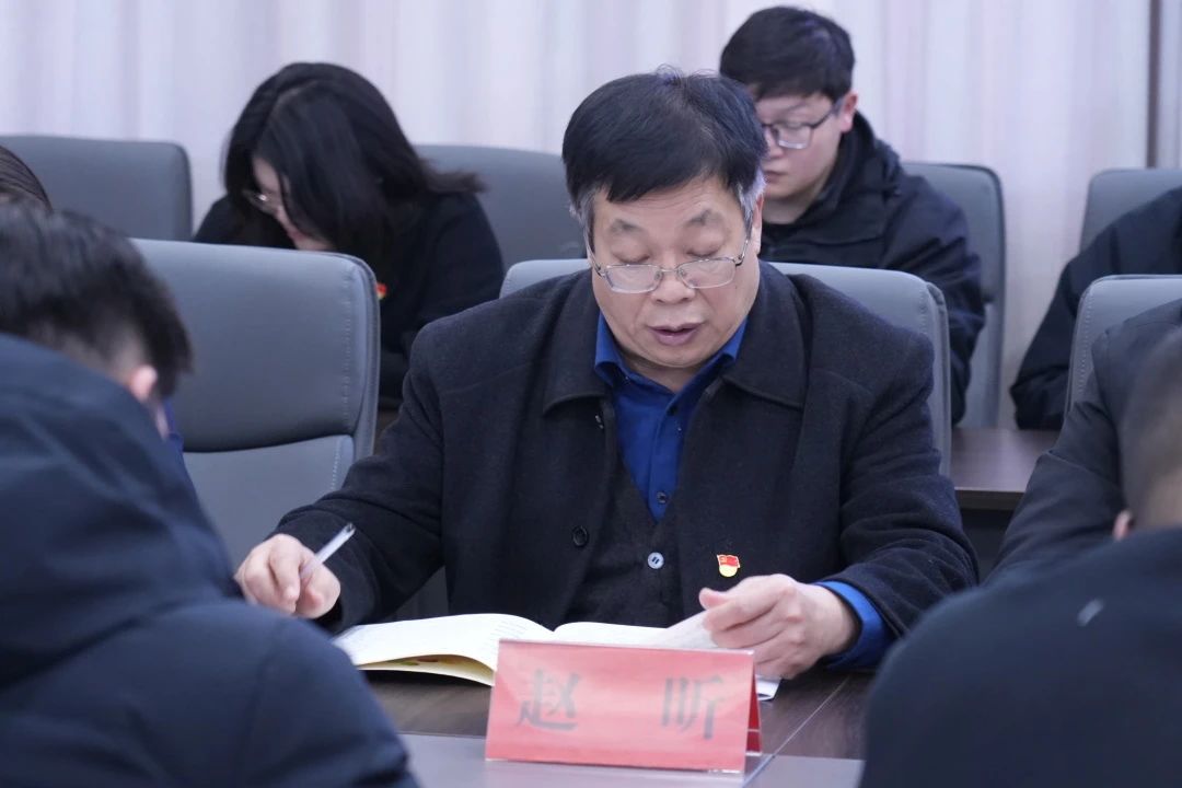 ug环球官方指定端图片