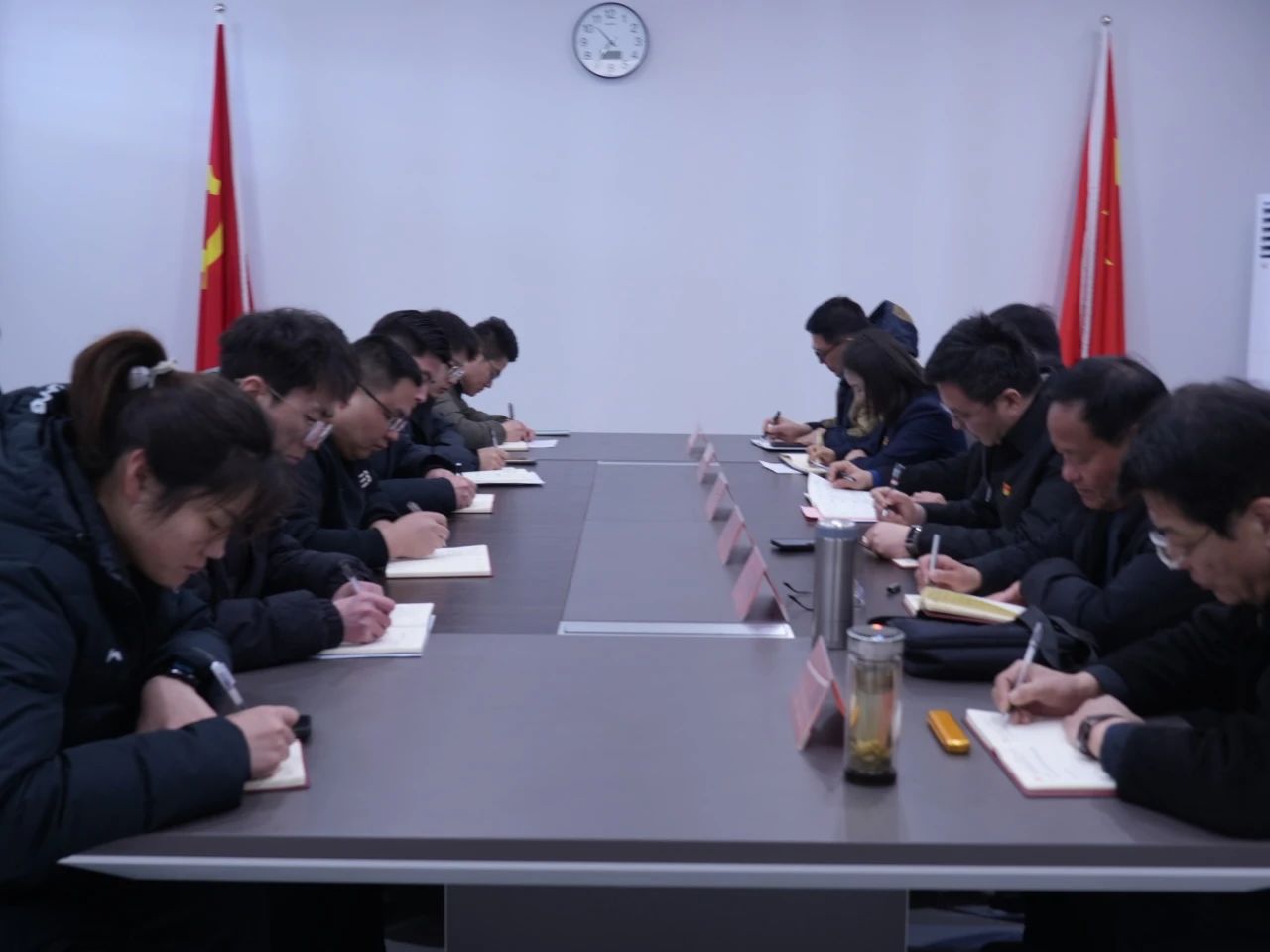 ug环球核心通道图片