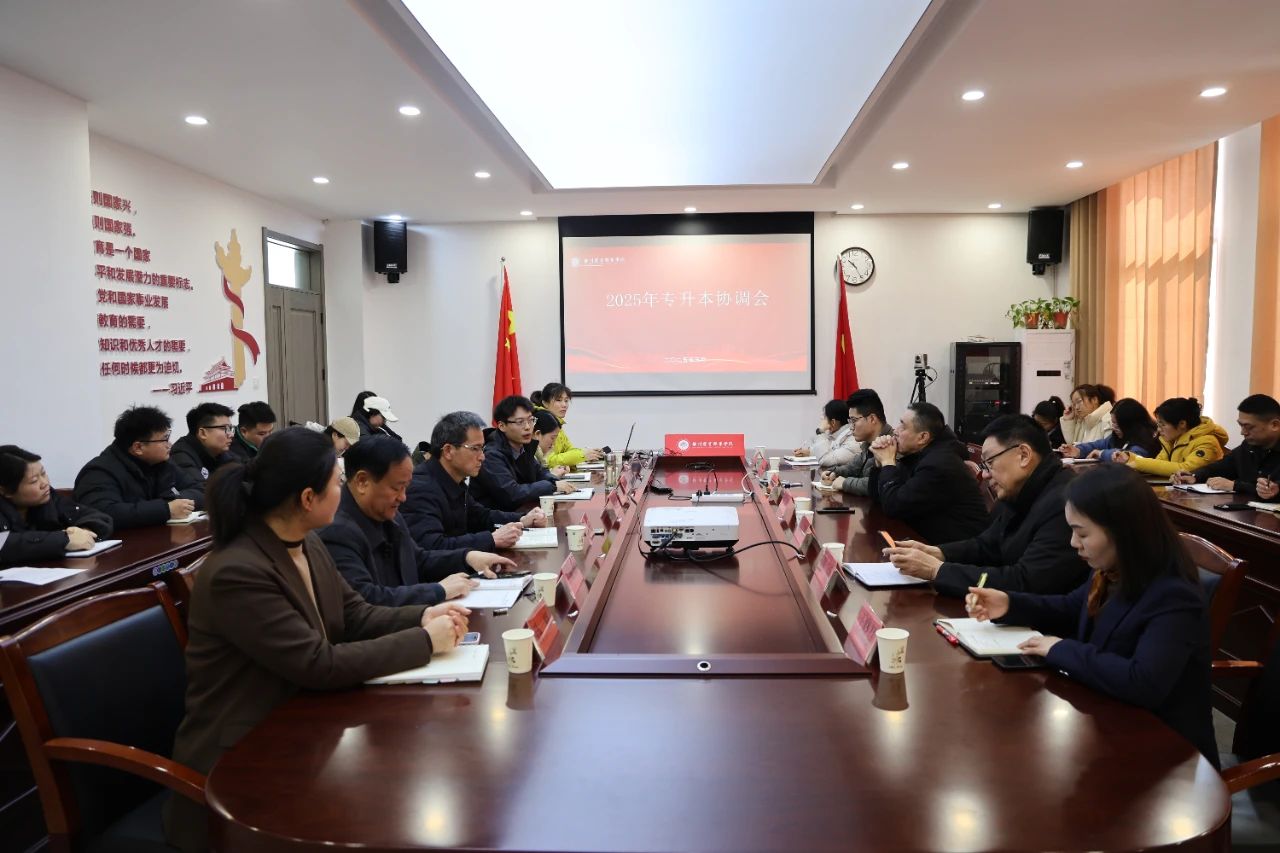 ug环球平台图片