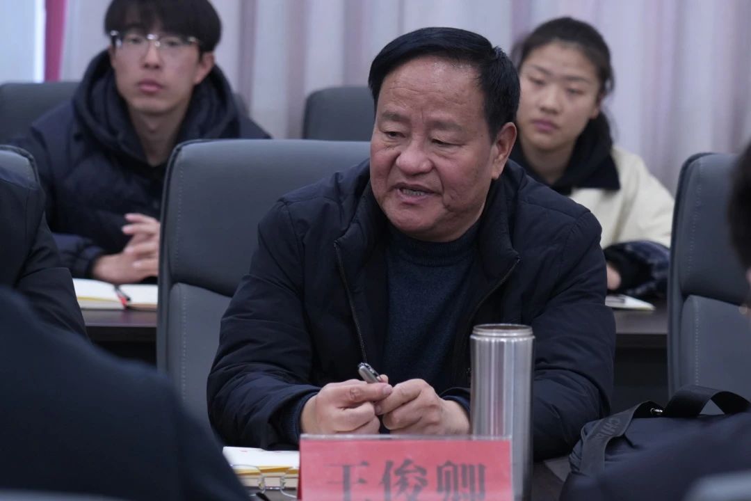 ug环球指定通道图片