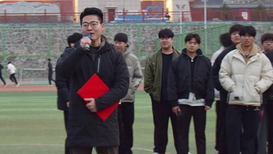 ug环球指定通道图片