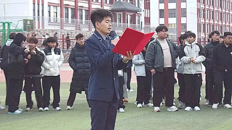 ug环球官方线路图片