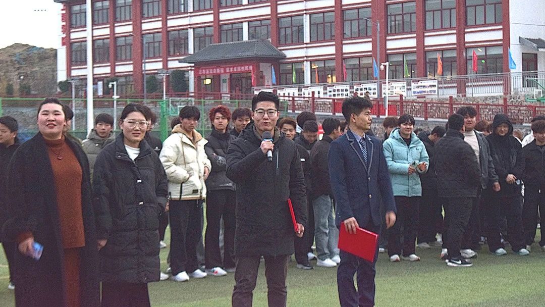 ug环球赛事资讯平台图片