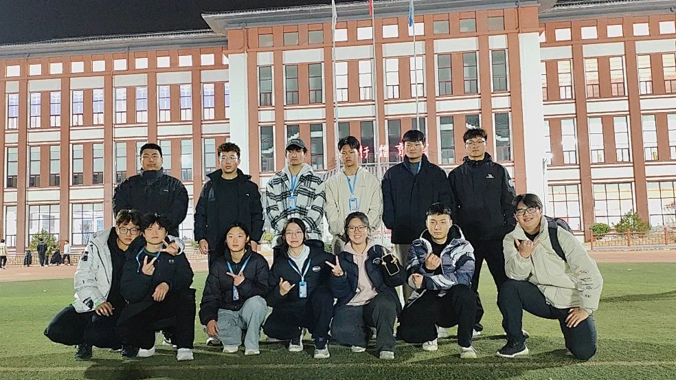 ug环球核心通道图片