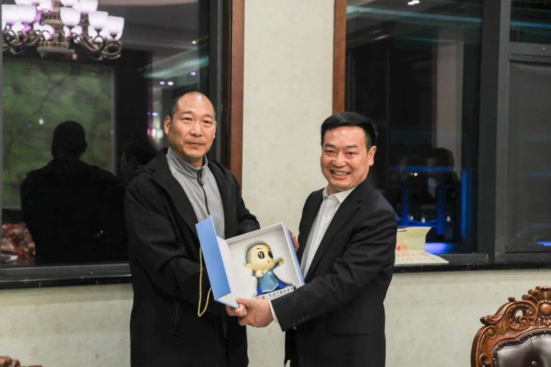 ug环球指定入口图片