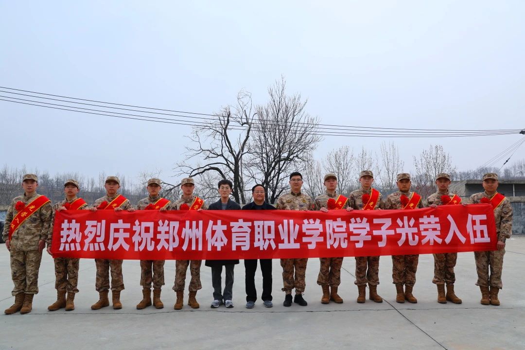 ug环球直播图片