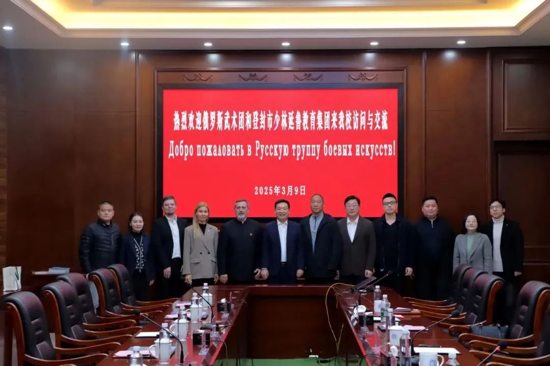 ug环球指定通道图片