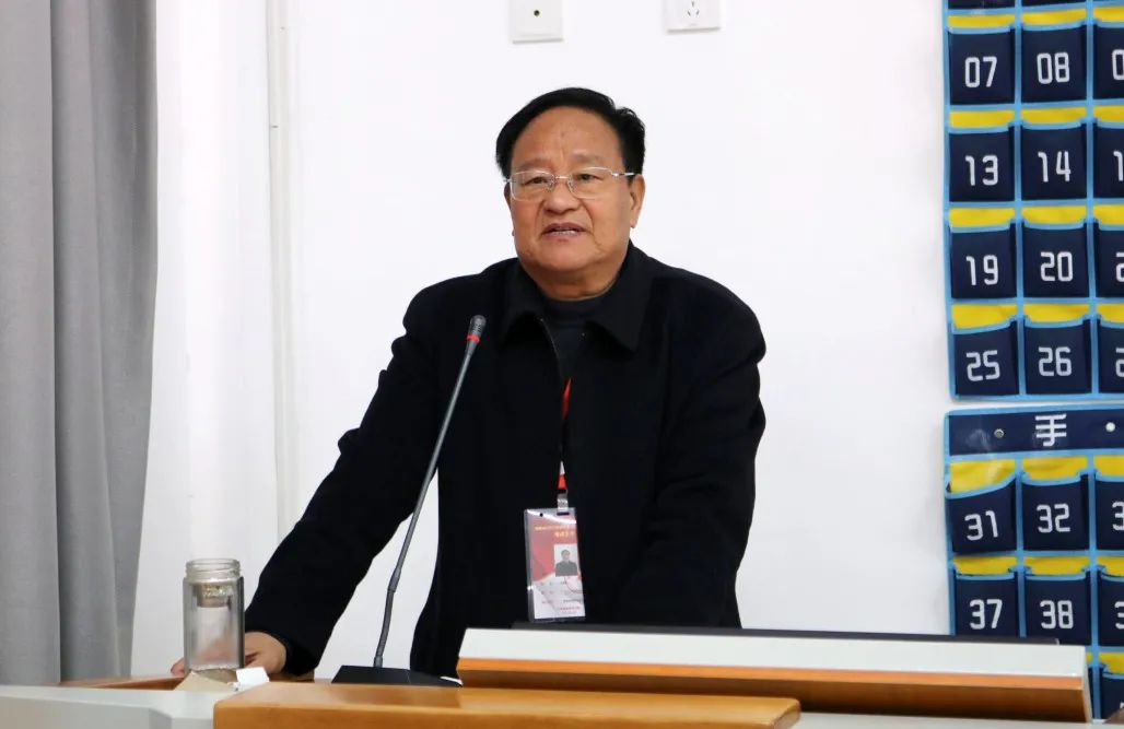 ug环球APP下载图片