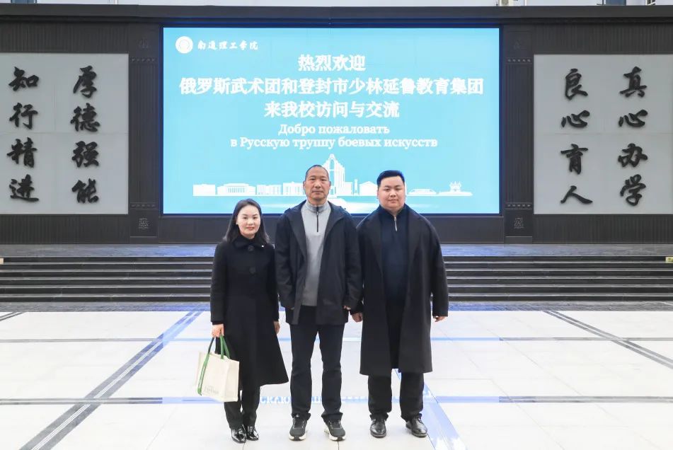 ug环球稳定线路图片