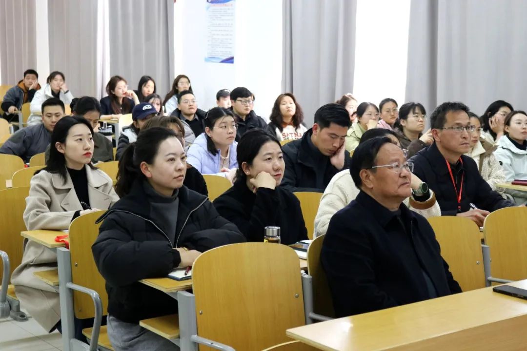 ug环球平台图片