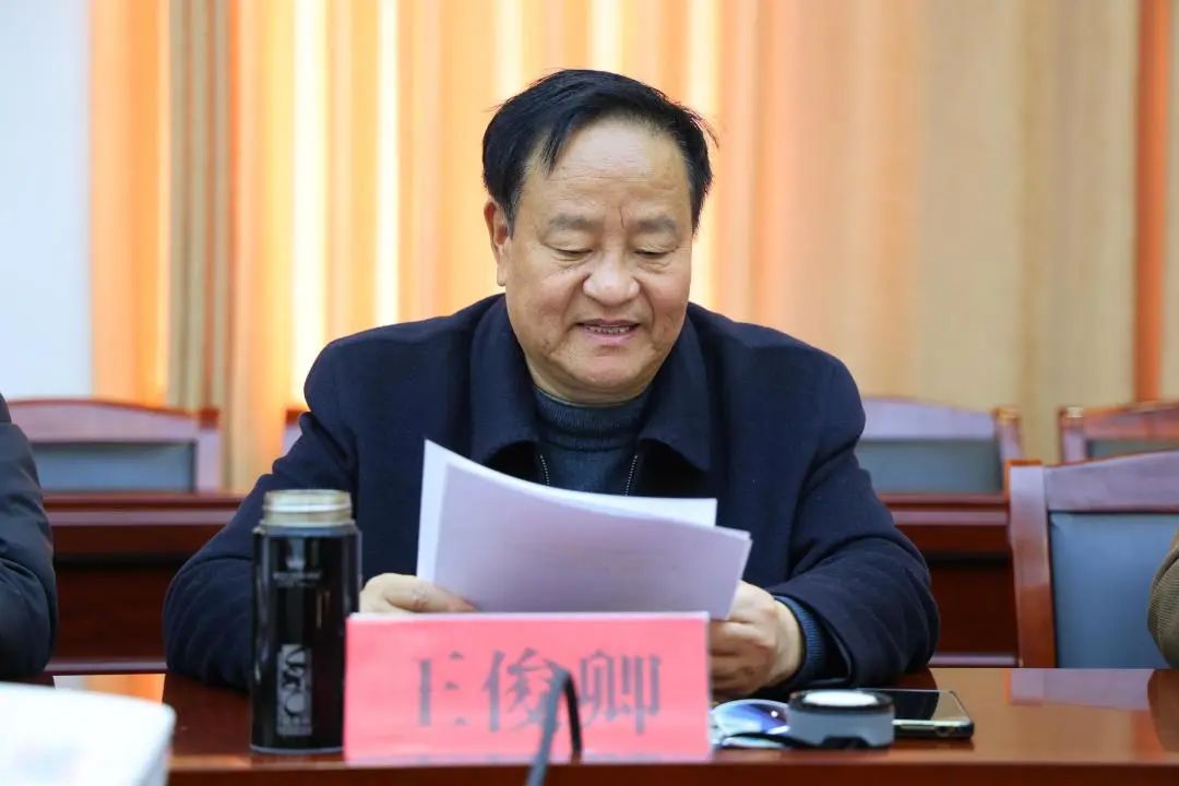 ug环球官方线路图片