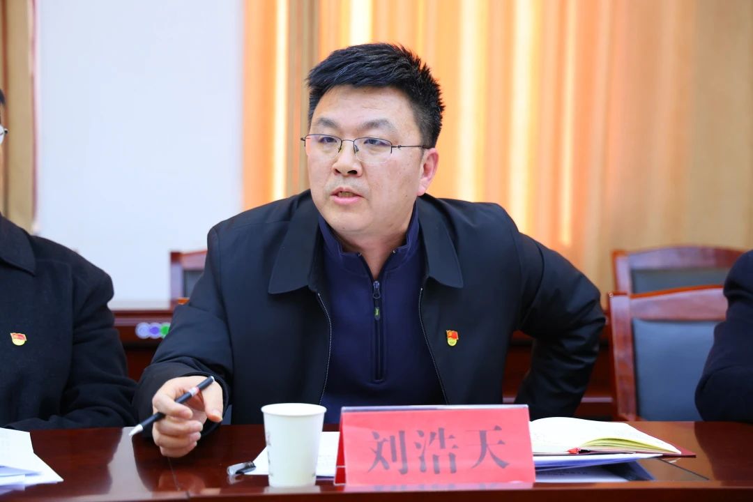 ug环球备用网址图片