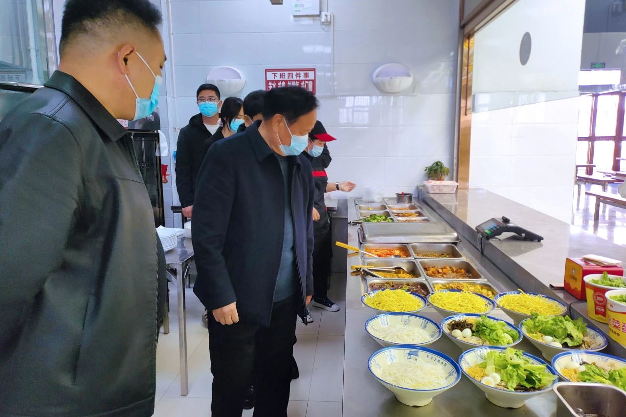 ug环球指定入口图片