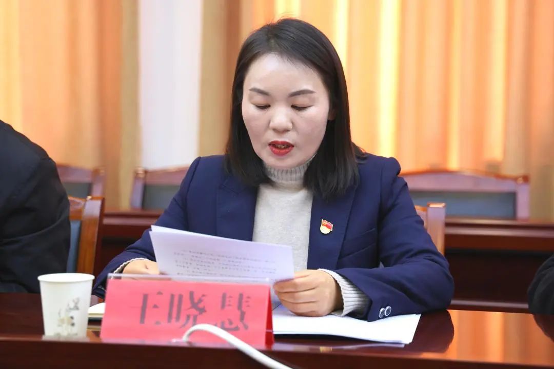 ug环球备用网址图片