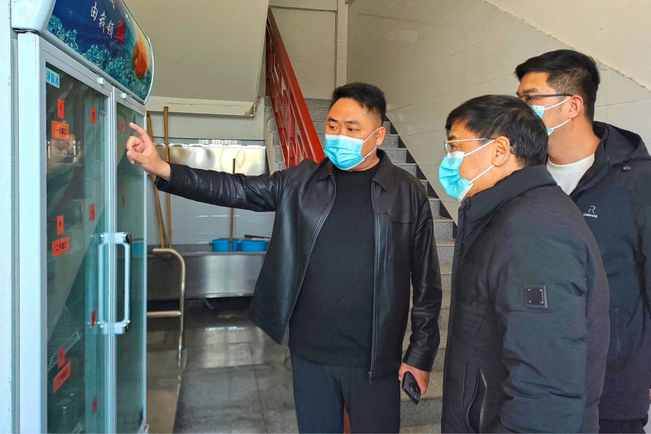 ug环球赛事资讯平台图片