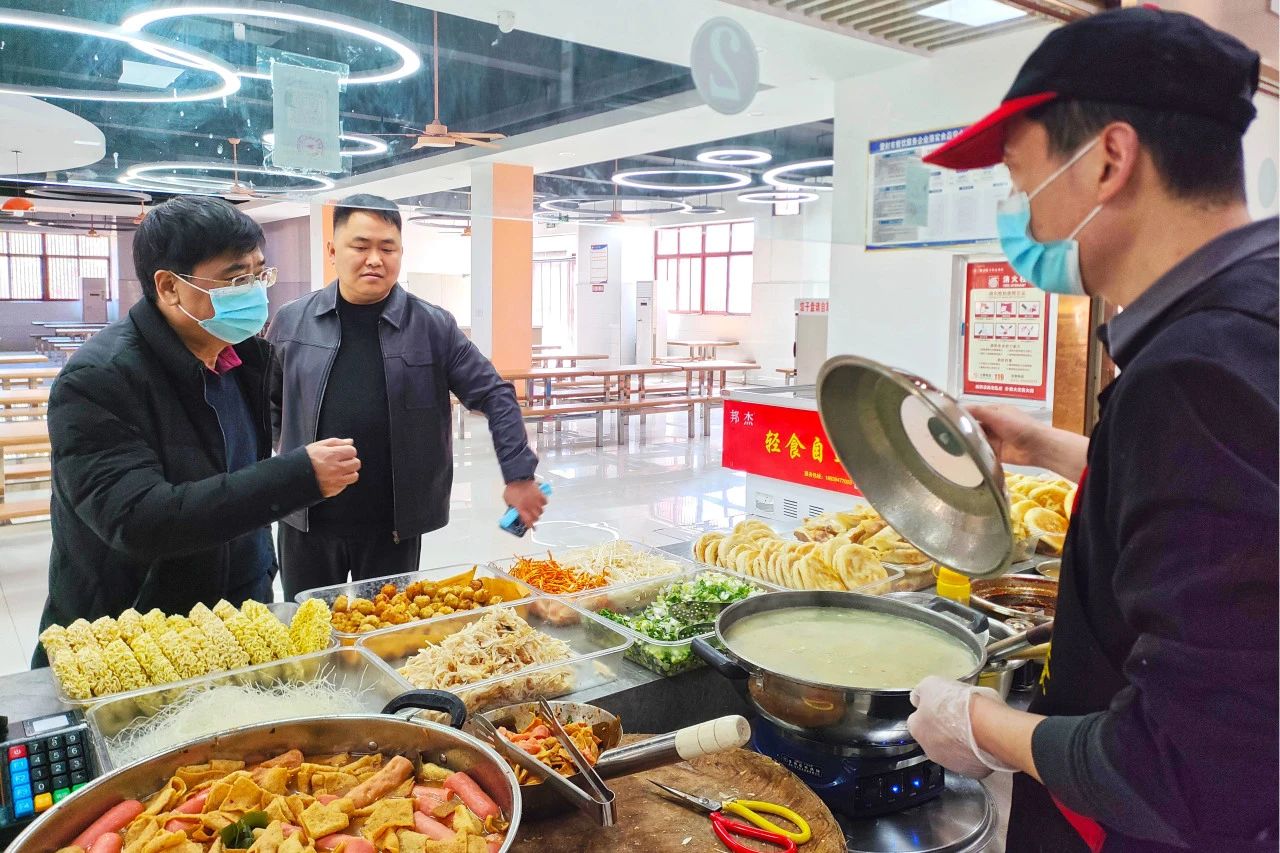 ug环球安全通道图片