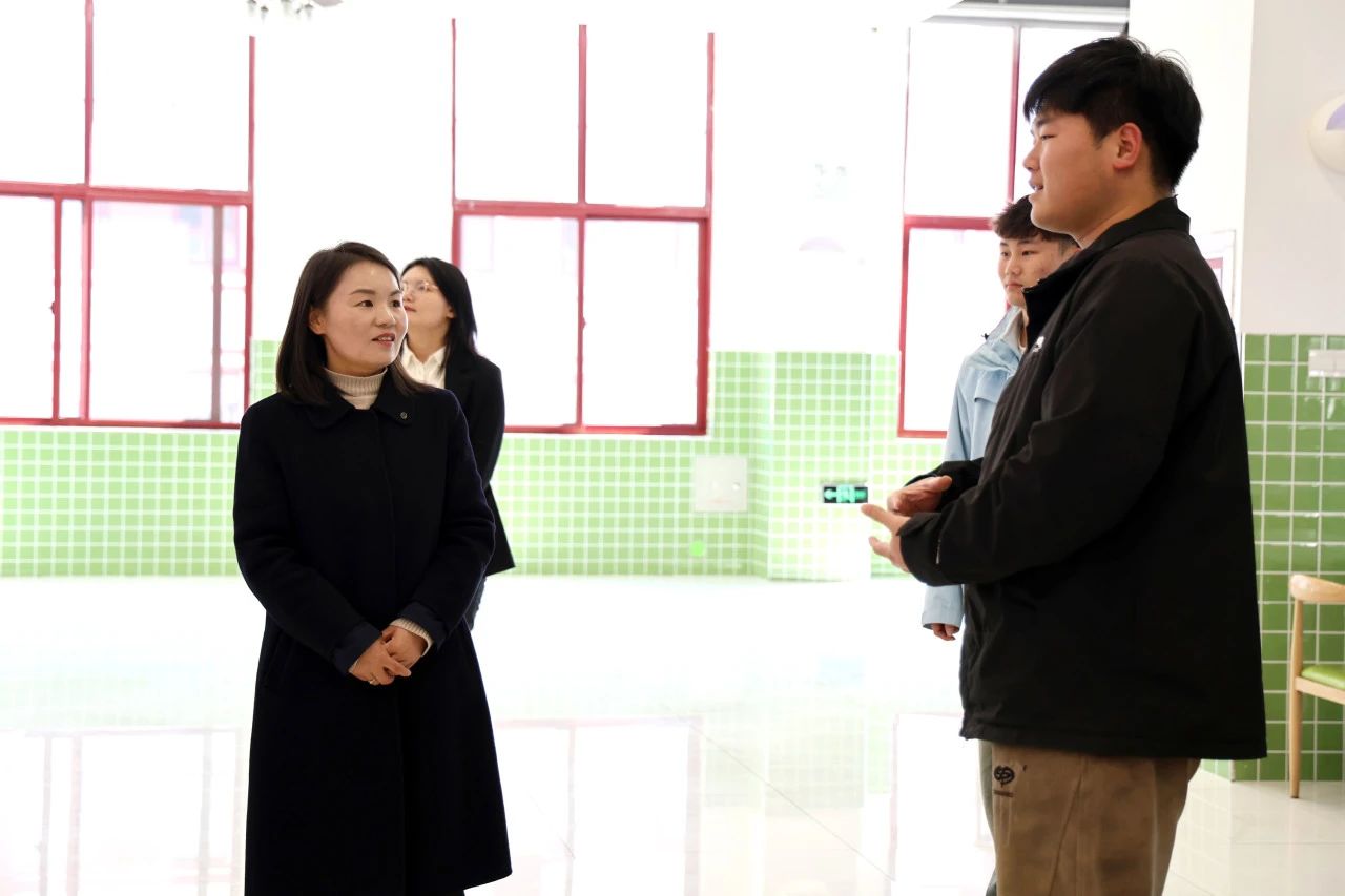 ug环球赛事资讯平台图片