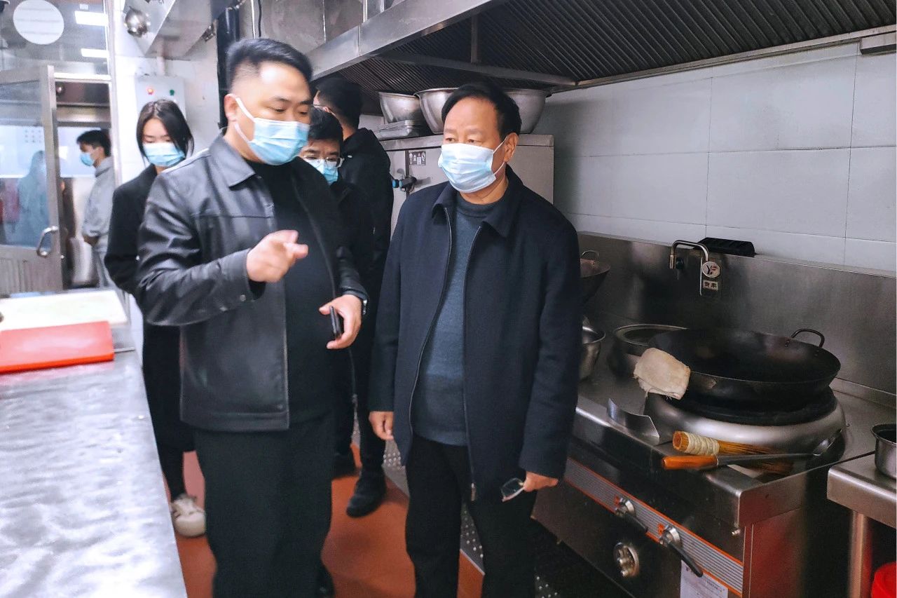 ug环球官方指定端图片