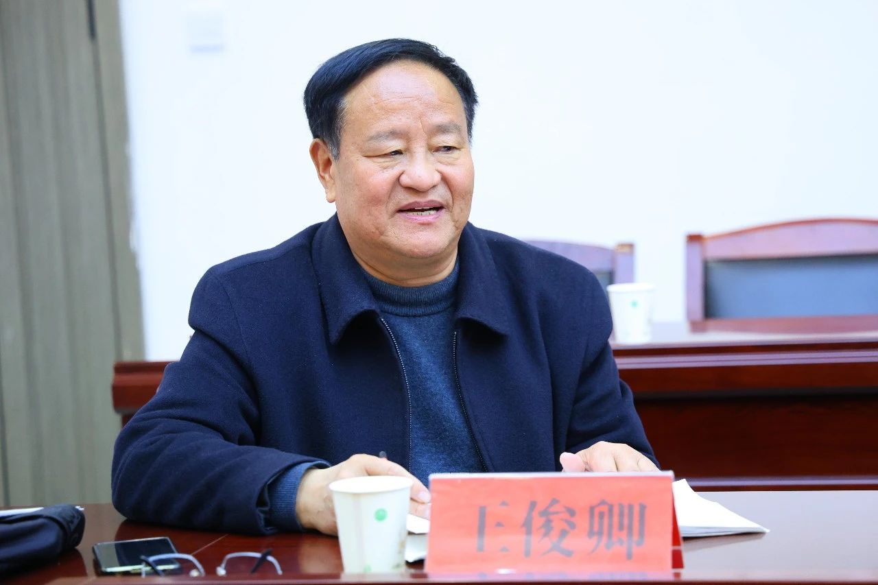 ug环球客户端图片