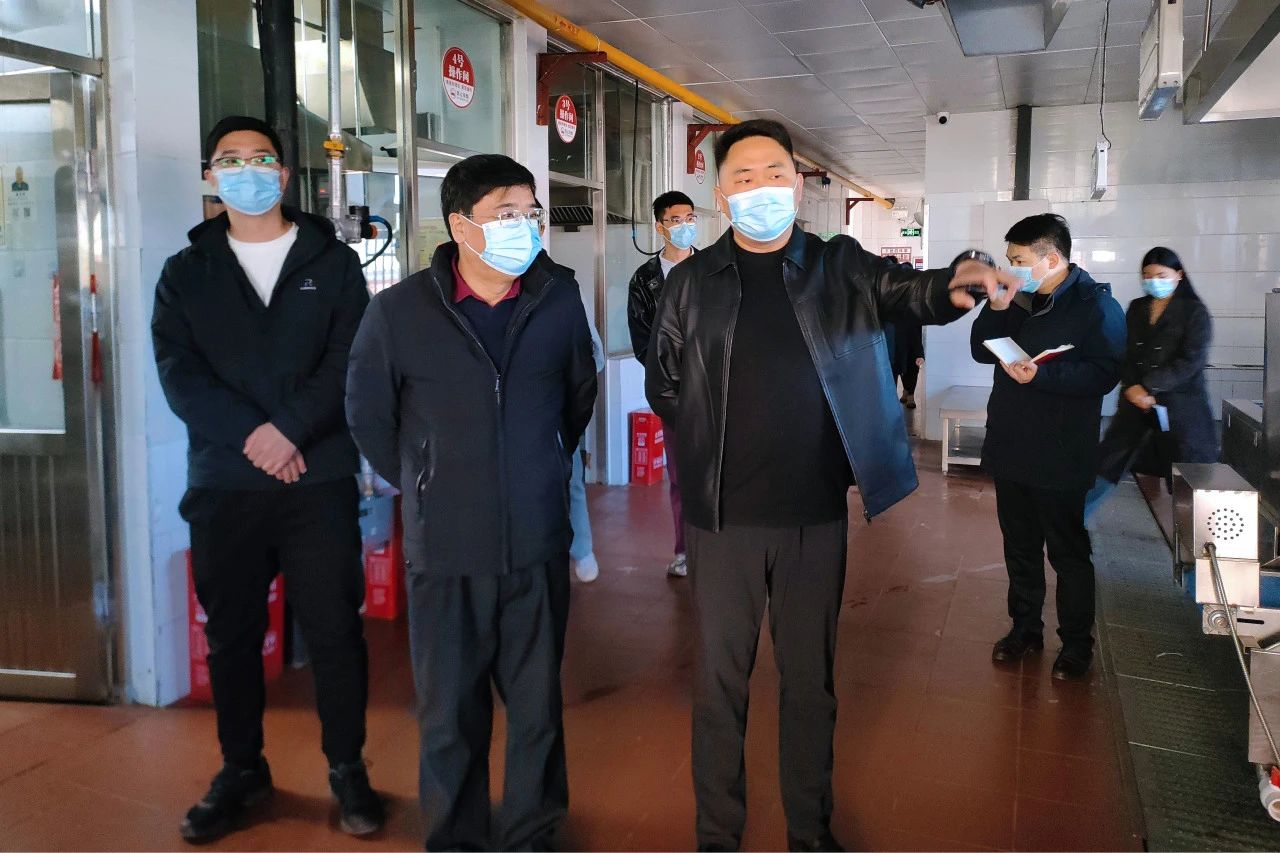 ug环球加速节点图片