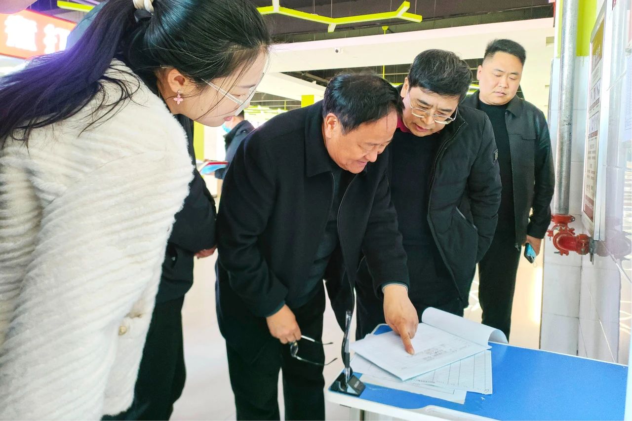 ug环球体育频道图片