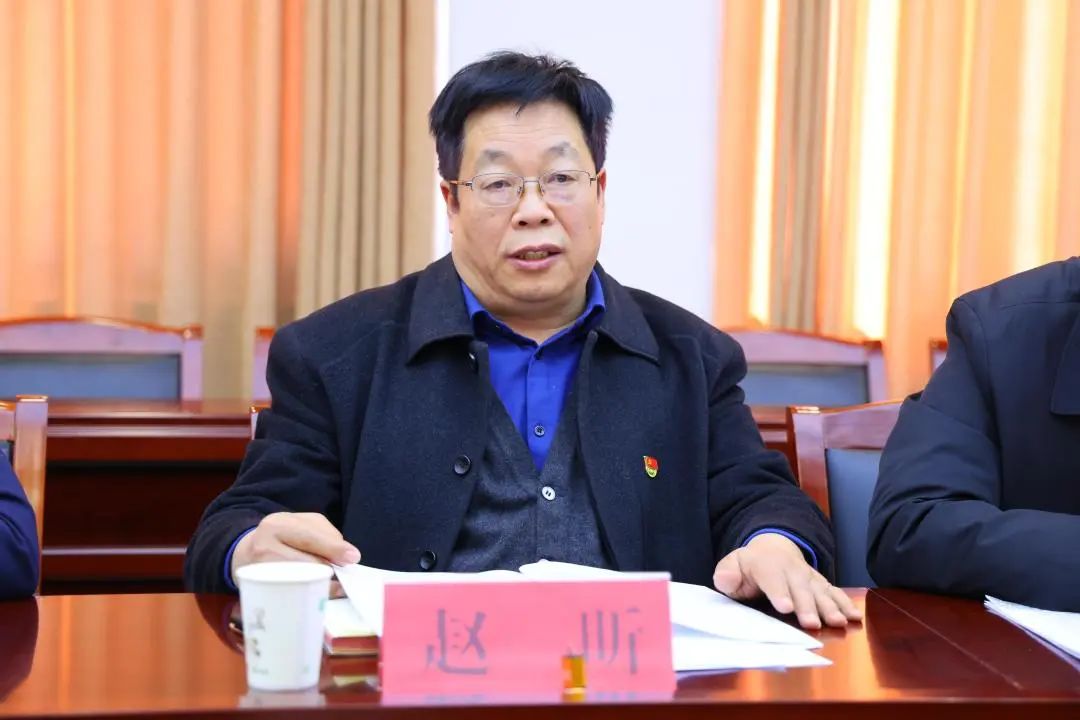 ug环球加速节点图片
