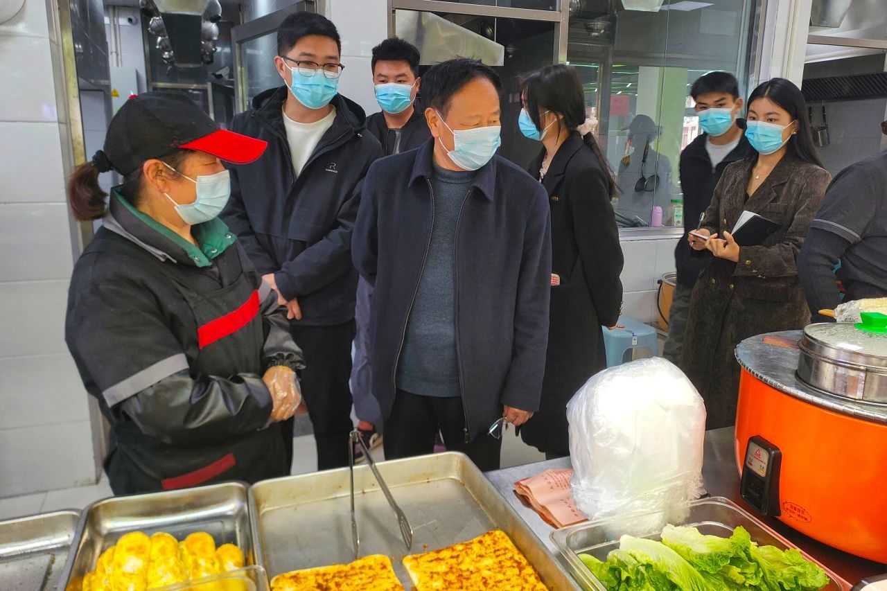 ug环球指定入口图片