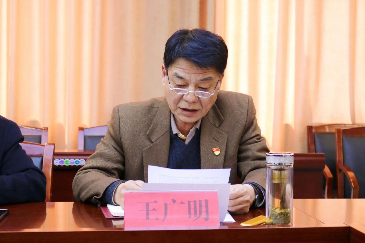 ug环球超级联赛图片