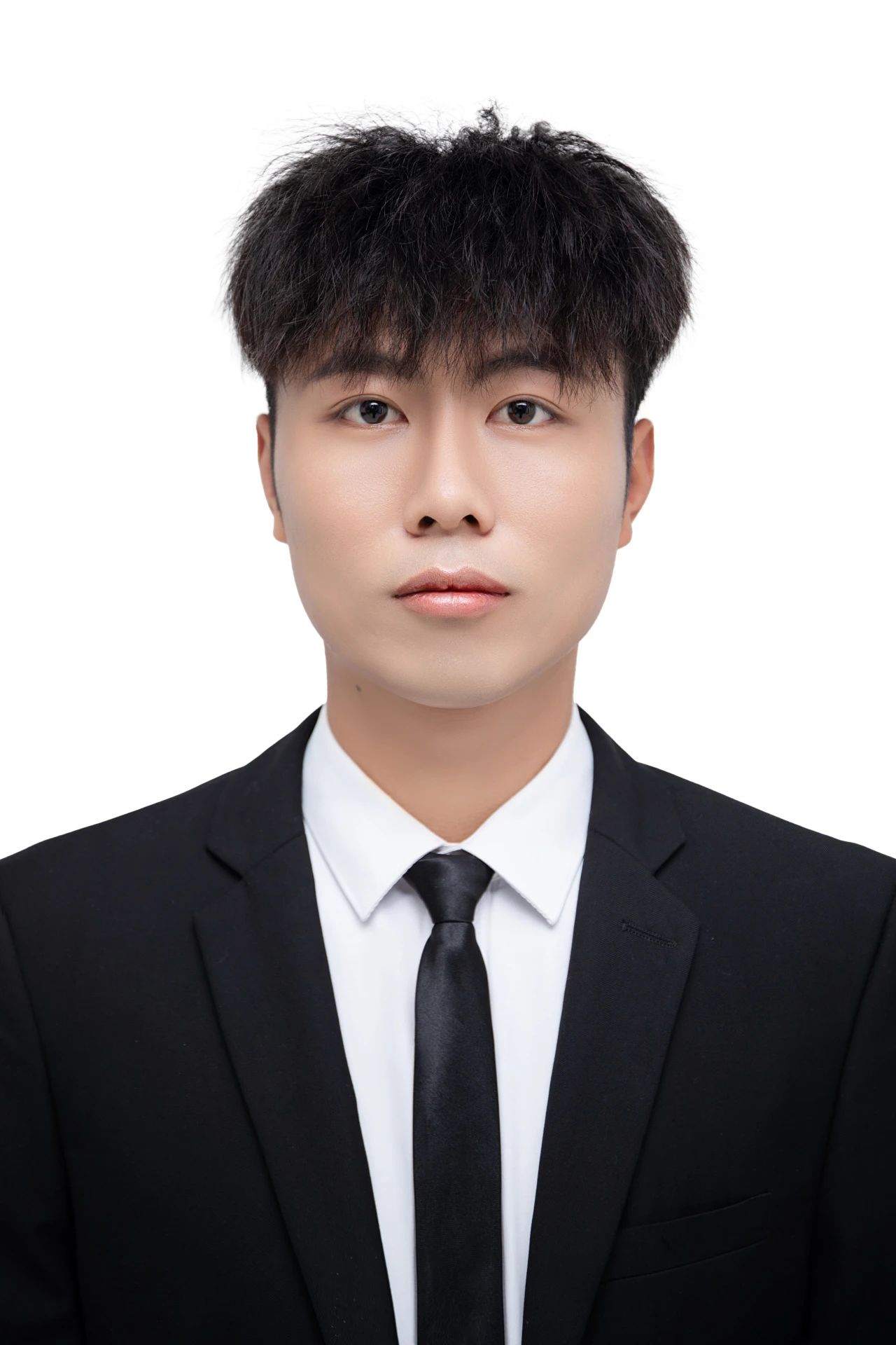 ug环球赛事快讯