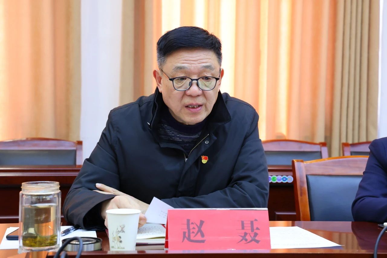 ug环球手机版图片