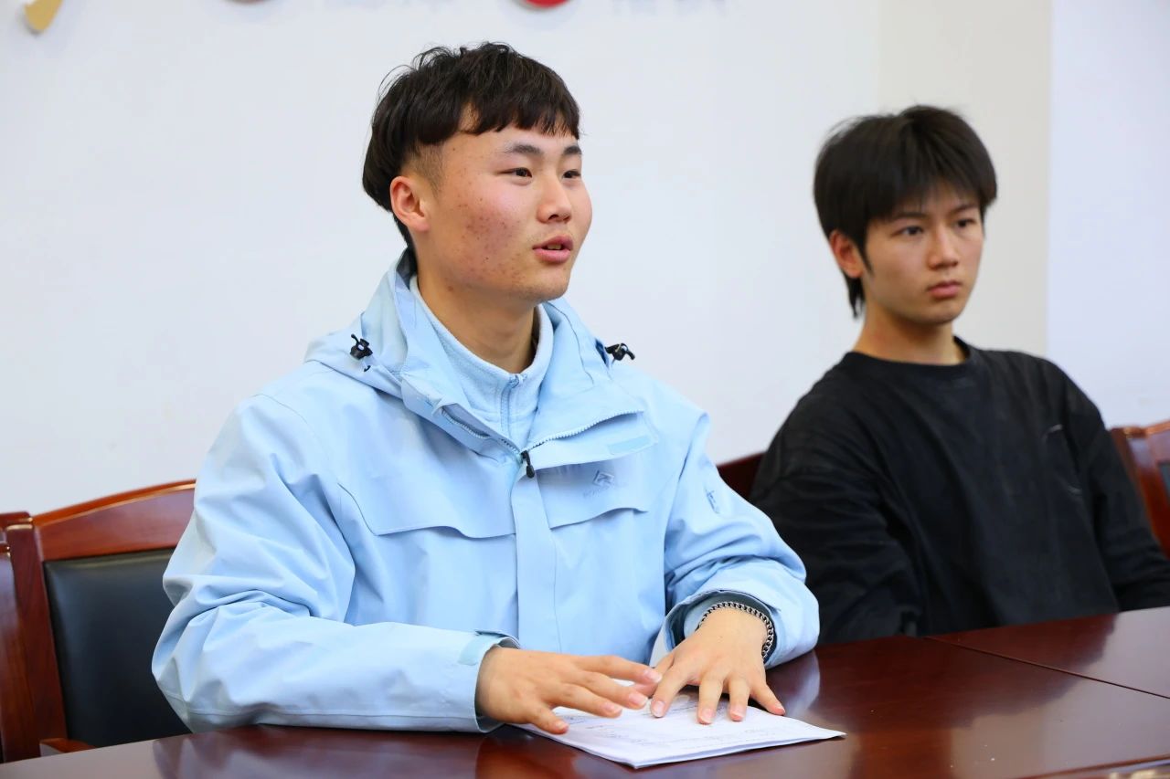 ug环球安全通道图片