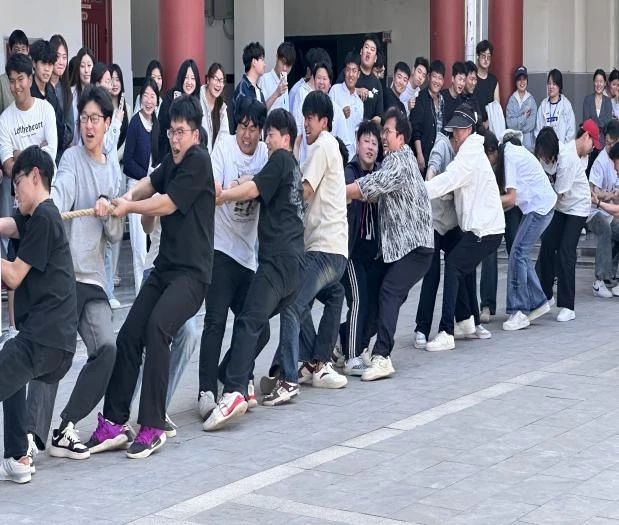 ug环球体育频道图片