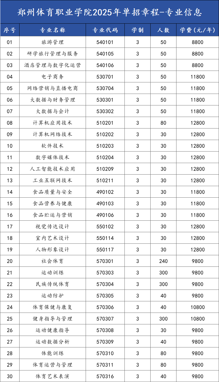 ug环球赛事快讯图片